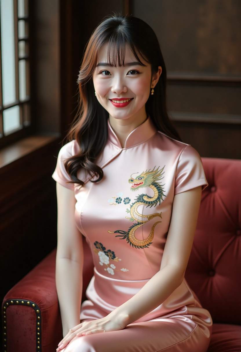 《逆光练习册》剧照
